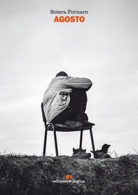 Agosto - Librerie.coop