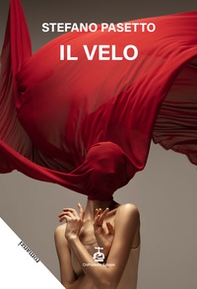 Il velo - Librerie.coop