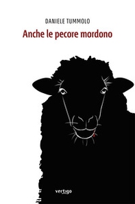 Anche le pecore mordono - Librerie.coop
