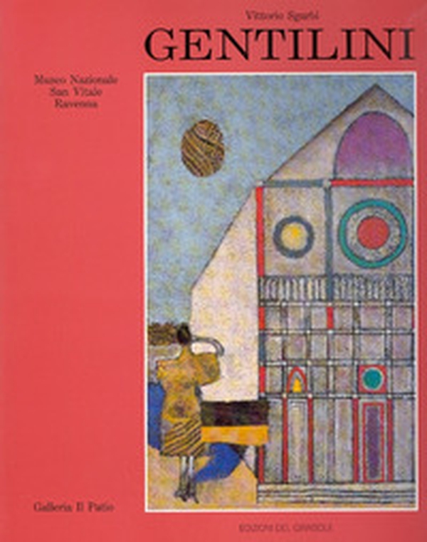 Gentilini. Catalogo - Librerie.coop Gentilini. Catalogo - Librerie.coop