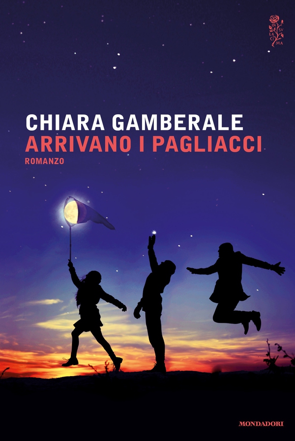 Arrivano i pagliacci - Librerie.coop Arrivano i pagliacci - Librerie.coop
