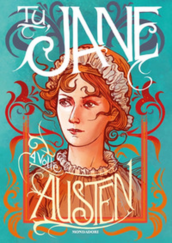 Tu, Jane. 4 volte Austen - Librerie.coop Tu, Jane. 4 volte Austen - Librerie.coop