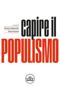 Capire il populismo - Librerie.coop