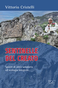 Sentinelle del creato - Librerie.coop Sentinelle del creato - Librerie.coop