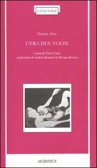 C'era due volte - Librerie.coop