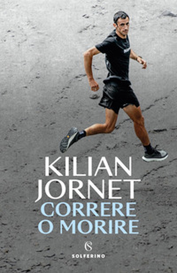 Correre o morire - Librerie.coop Correre o morire - Librerie.coop