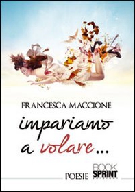 Impariamo a volare - Librerie.coop