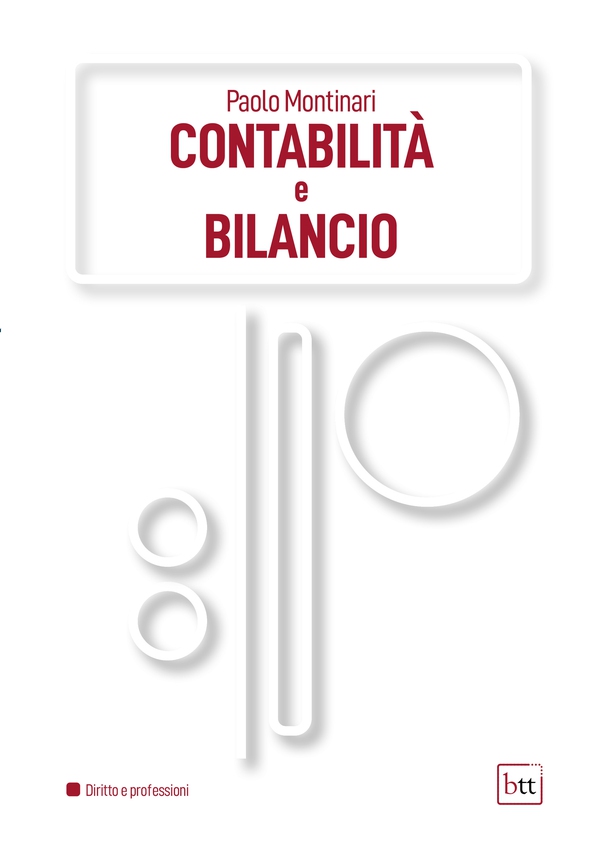 Contabilità e bilancio - Librerie.coop Contabilità e bilancio - Librerie.coop
