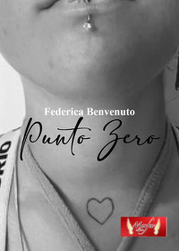 Punto zero - Librerie.coop Punto zero - Librerie.coop