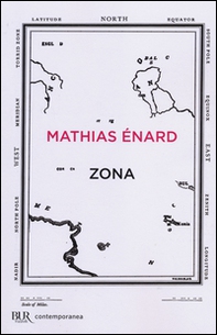 Zona - Librerie.coop Zona - Librerie.coop