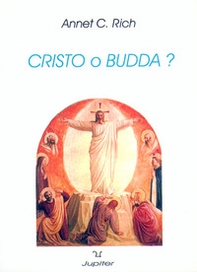 Cristo o Budda? - Librerie.coop