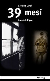 39 mesi - Librerie.coop