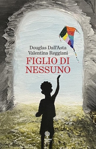 Figlio di nessuno - Librerie.coop
