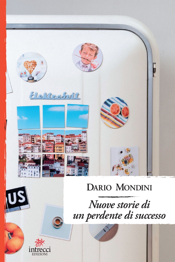 Nuove storie di un perdente di successo - Librerie.coop Nuove storie di un perdente di successo - Librerie.coop