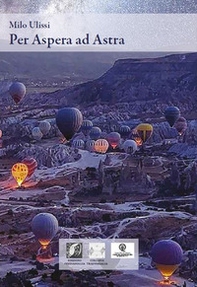 Per aspera ad astra - Librerie.coop