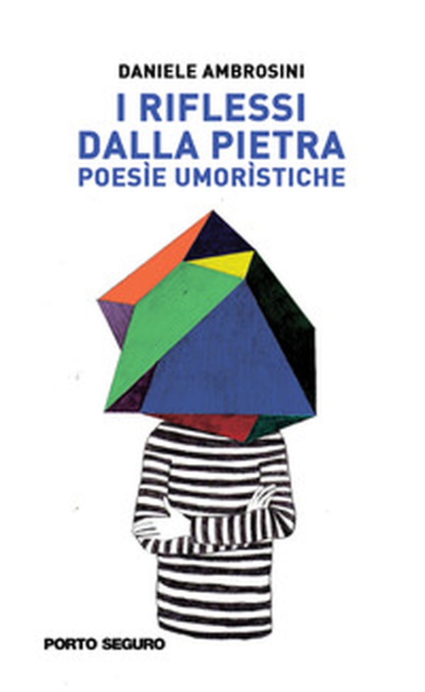 I riflessi dalla pietra - Librerie.coop I riflessi dalla pietra - Librerie.coop