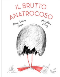 Il brutto anatrocoso - Librerie.coop Il brutto anatrocoso - Librerie.coop