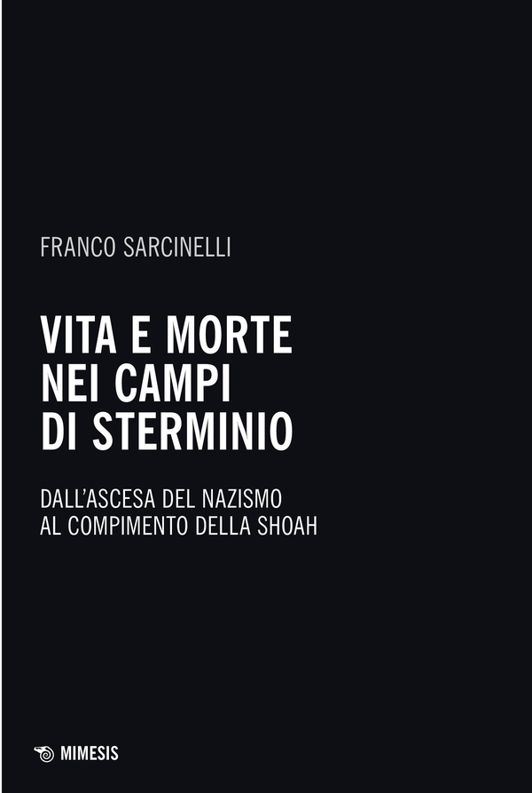 Vita e morte nei campi di sterminio - Librerie.coop Vita e morte nei campi di sterminio - Librerie.coop