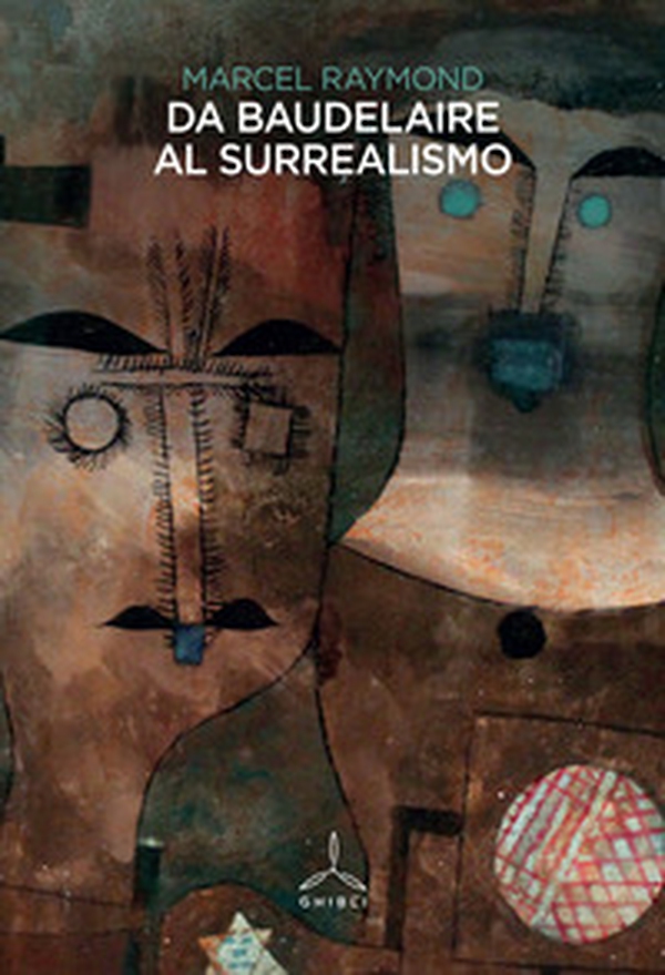 Da Baudelaire al surrealismo - Librerie.coop Da Baudelaire al surrealismo - Librerie.coop