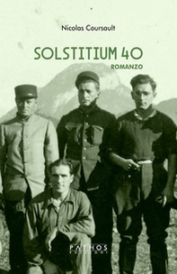 Solstitium 40 - Librerie.coop