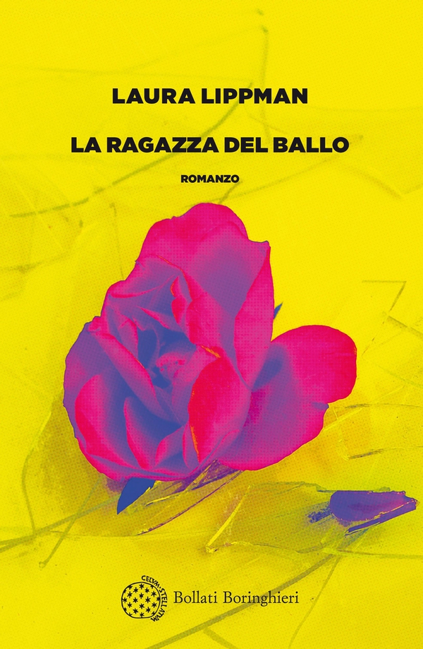 La ragazza del ballo - Librerie.coop La ragazza del ballo - Librerie.coop