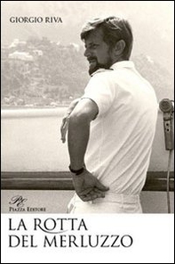 La rotta del merluzzo - Librerie.coop La rotta del merluzzo - Librerie.coop
