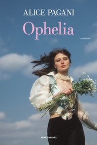 Ophelia - Librerie.coop