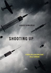 Shooting up - Librerie.coop