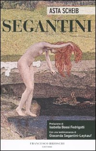 Segantini - Librerie.coop