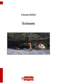 Sciamana - Librerie.coop
