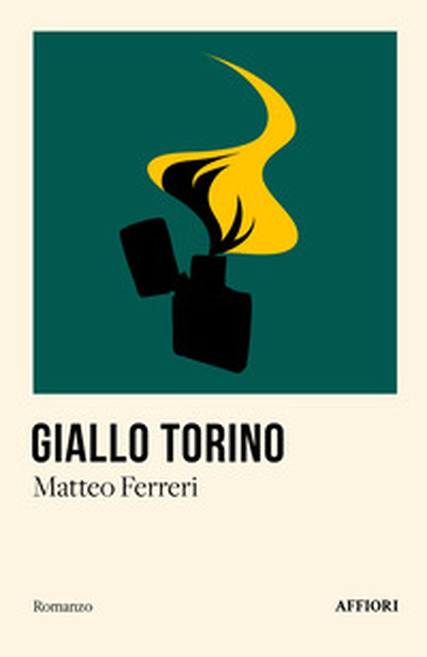Giallo Torino - Librerie.coop Giallo Torino - Librerie.coop