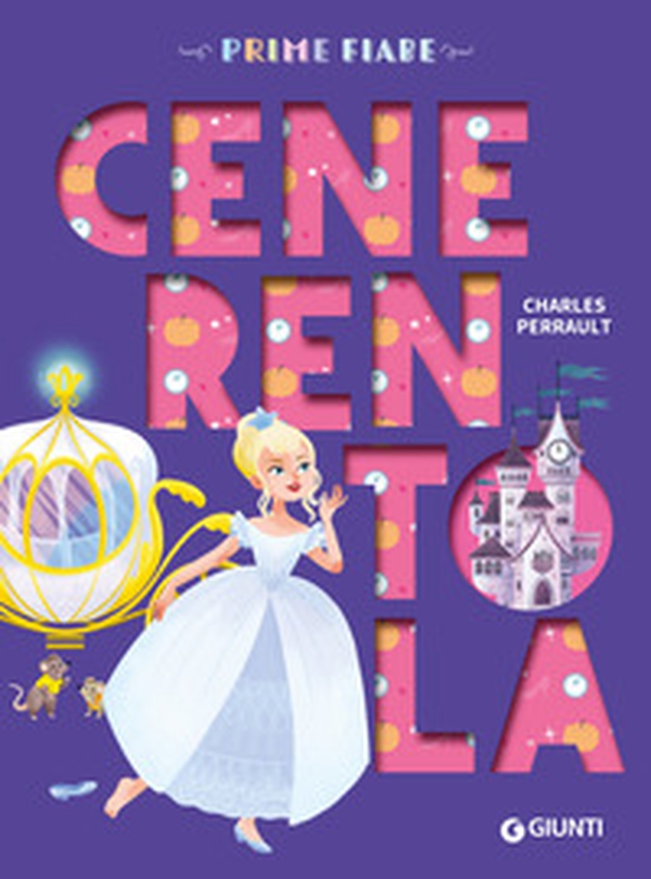 Cenerentola - Librerie.coop Cenerentola - Librerie.coop