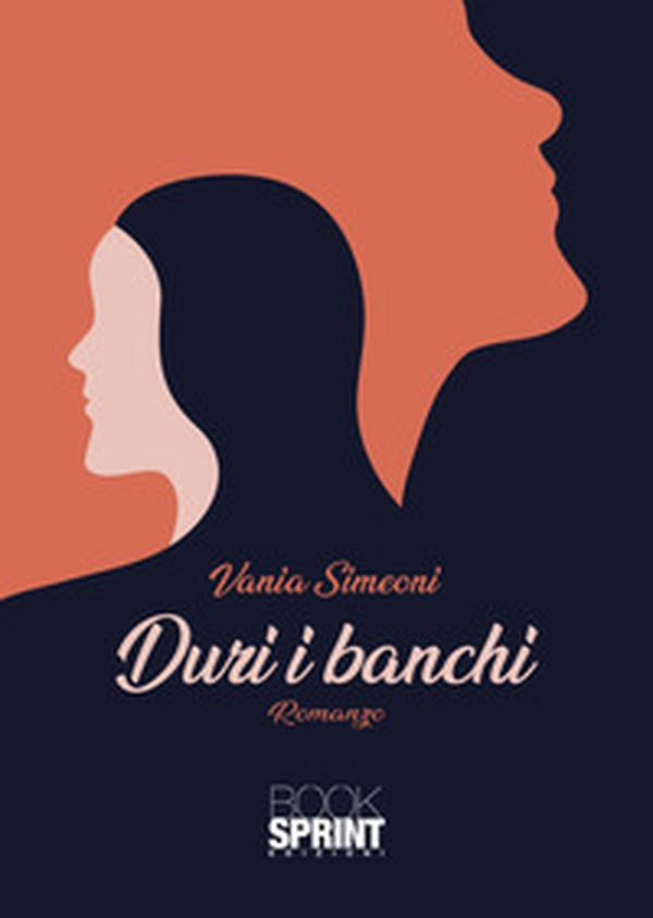 Duri i banchi - Librerie.coop Duri i banchi - Librerie.coop
