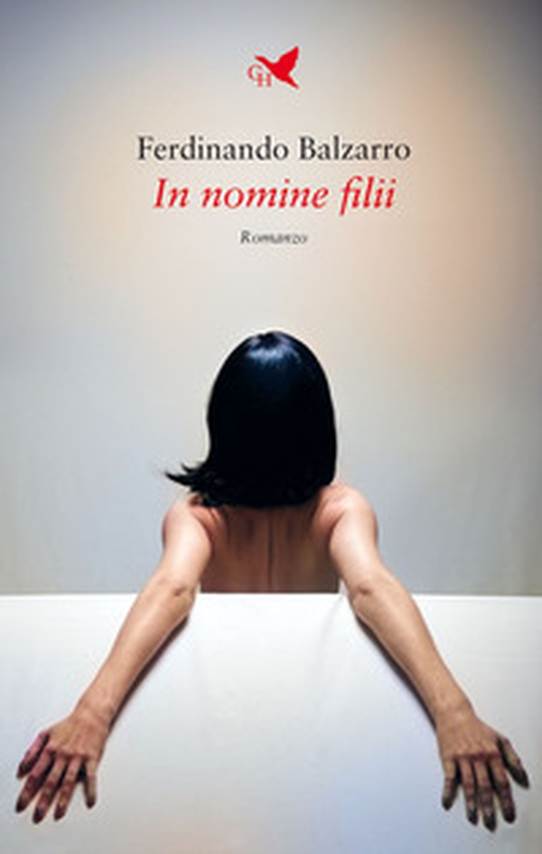 In nomine filii - Librerie.coop In nomine filii - Librerie.coop