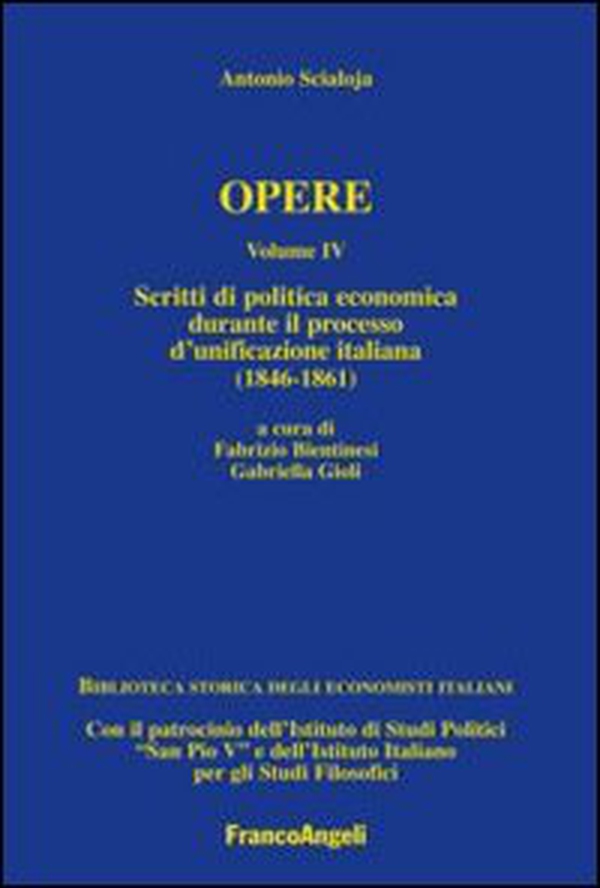 Opere - Librerie.coop Opere - Librerie.coop