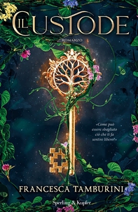 Il Custode - Librerie.coop