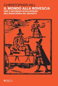 Il mondo alla rovescia - Librerie.coop