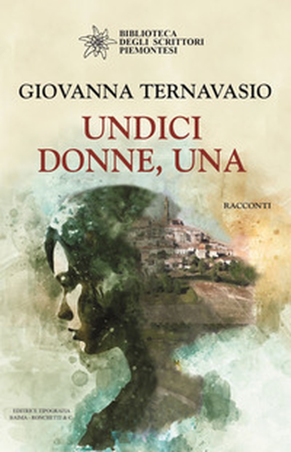 Undici donne, una - Librerie.coop Undici donne, una - Librerie.coop
