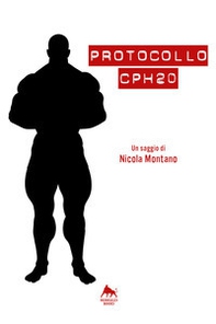 Protocollo CPH20 - Librerie.coop