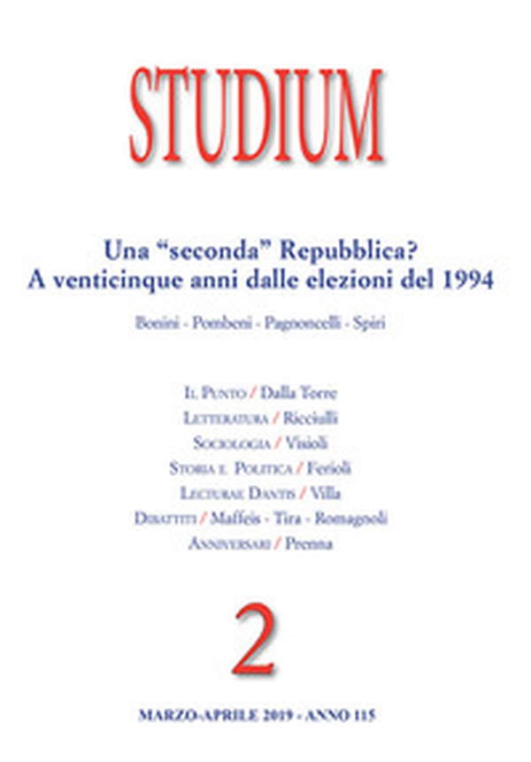 Studium - Librerie.coop Studium - Librerie.coop