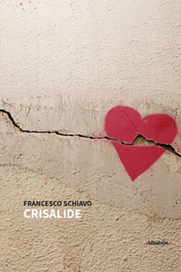 Crisalide - Librerie.coop Crisalide - Librerie.coop