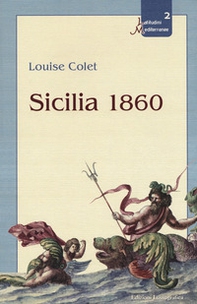Sicilia 1860 - Librerie.coop