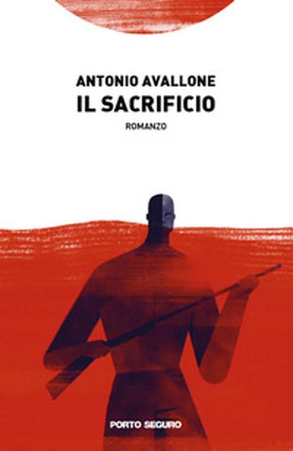 Il sacrificio - Librerie.coop Il sacrificio - Librerie.coop