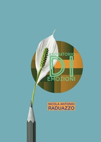 Laboratorio di emozioni - Librerie.coop