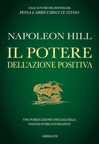 Il potere dell'azione positiva - Librerie.coop Il potere dell'azione positiva - Librerie.coop