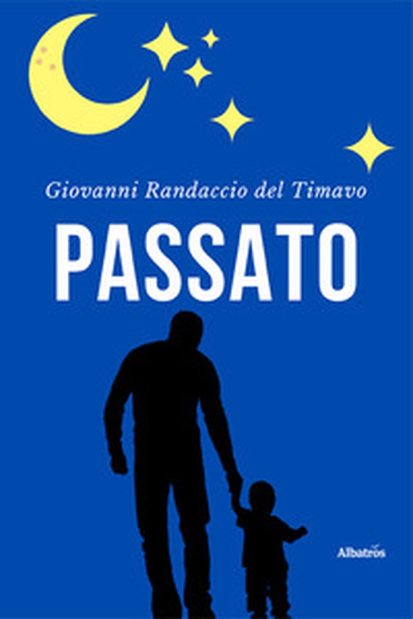 Passato - Librerie.coop Passato - Librerie.coop