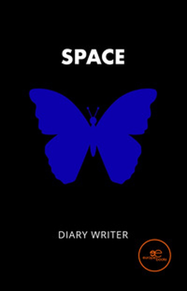 Space - Librerie.coop Space - Librerie.coop