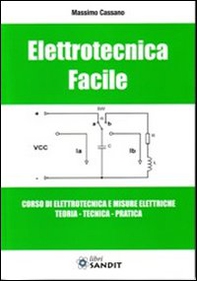 Elettrotecnica facile - Librerie.coop