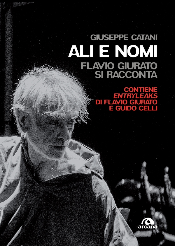 Ali e nomi - Librerie.coop Ali e nomi - Librerie.coop