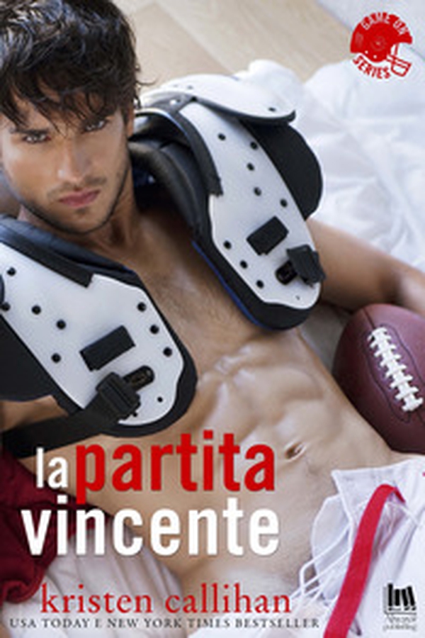 La partita vincente - Librerie.coop La partita vincente - Librerie.coop